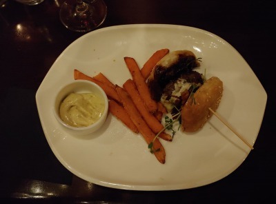 Burger Love 2019 #2_c0353373_21370263.jpg