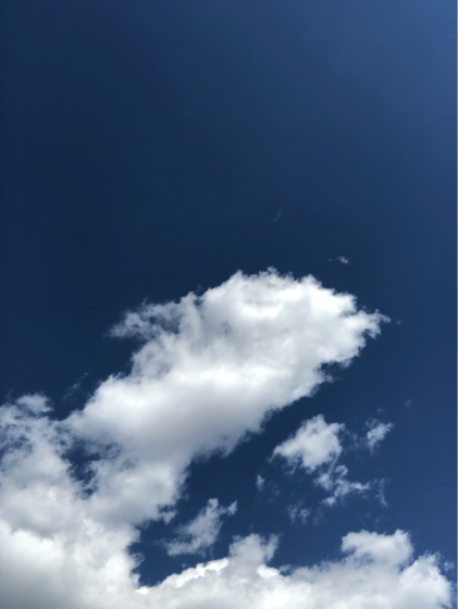 e0355177_14484704.jpg