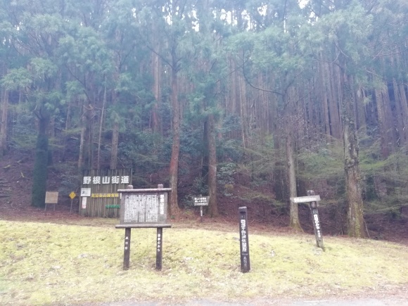 c0212083_19314234.jpg