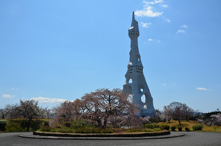c0229483_1331457.jpg