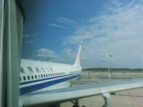 b0214184_10234124.jpg