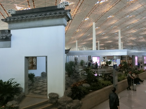 b0214184_13195084.jpg
