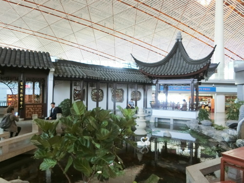 b0214184_13195373.jpg