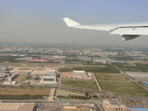 b0214184_13231336.jpg