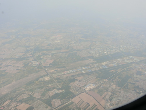 b0214184_13345513.jpg