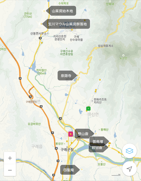 d0115985_21031463.png