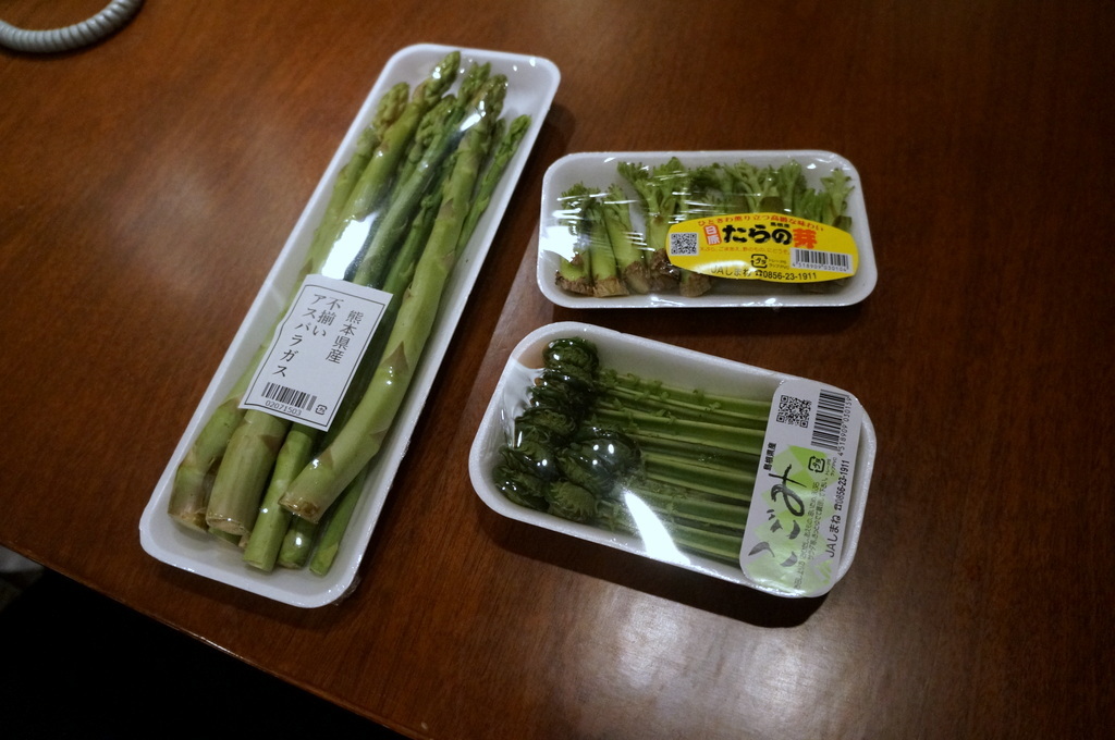 UNO夫妻と東麻布で 4/1_c0180686_07054289.jpg