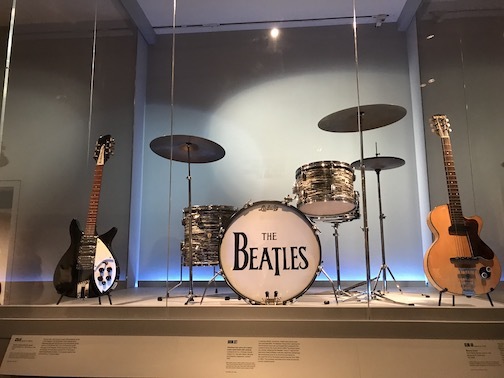 c0050387_14430170.jpeg