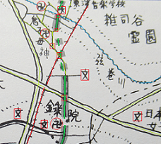 d0183387_18092236.png