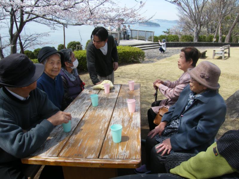 f0220087_08173155.jpg