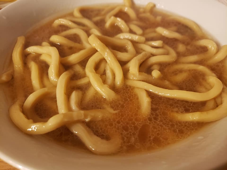 c0186691_20153869.jpg