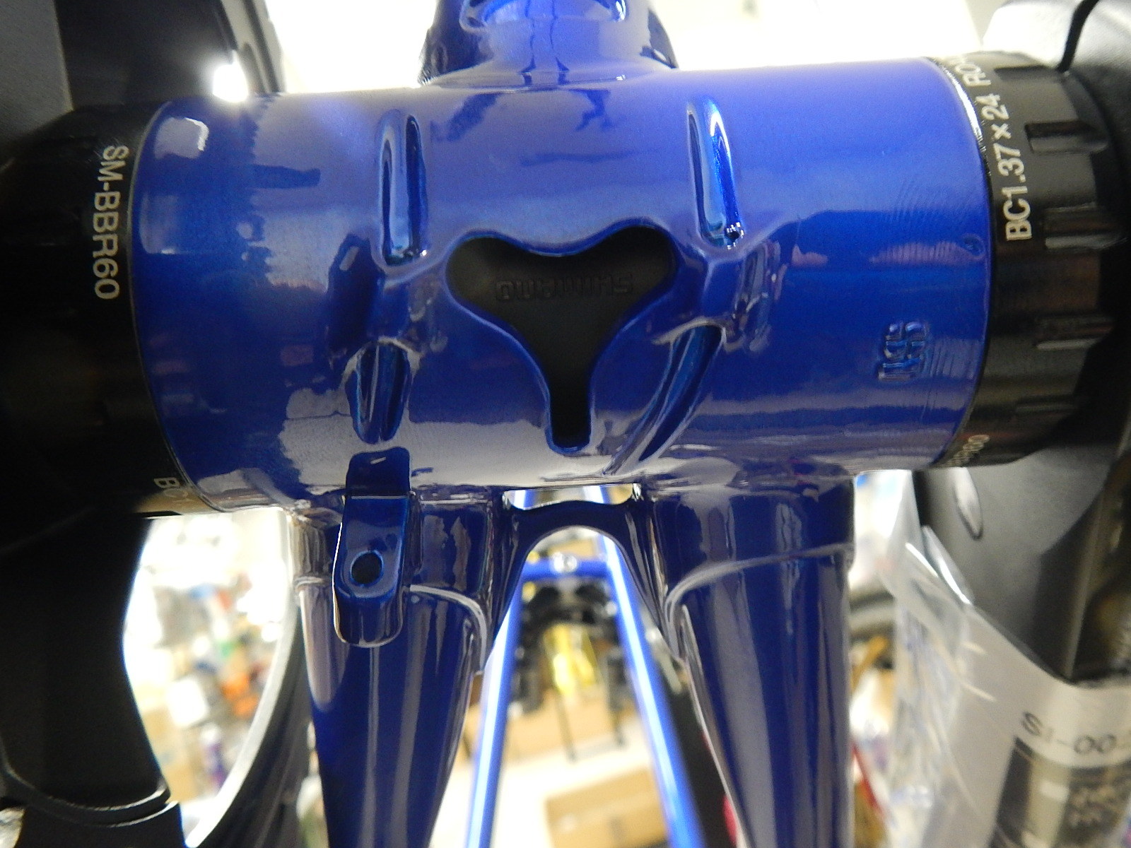 f0367991_08404389.jpg