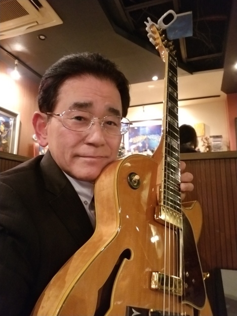 メガネが合わない😢_e0119092_10195762.jpg