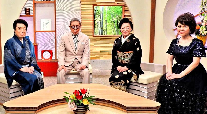 「サブちゃんと歌仲間」明日放送!_b0083801_12535476.jpg