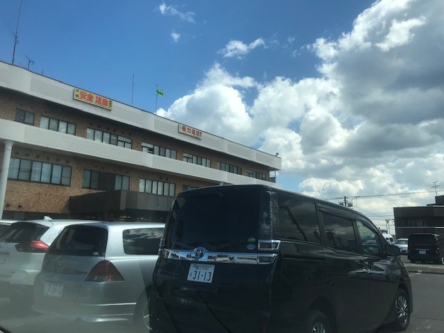 c0161601_14451639.jpg