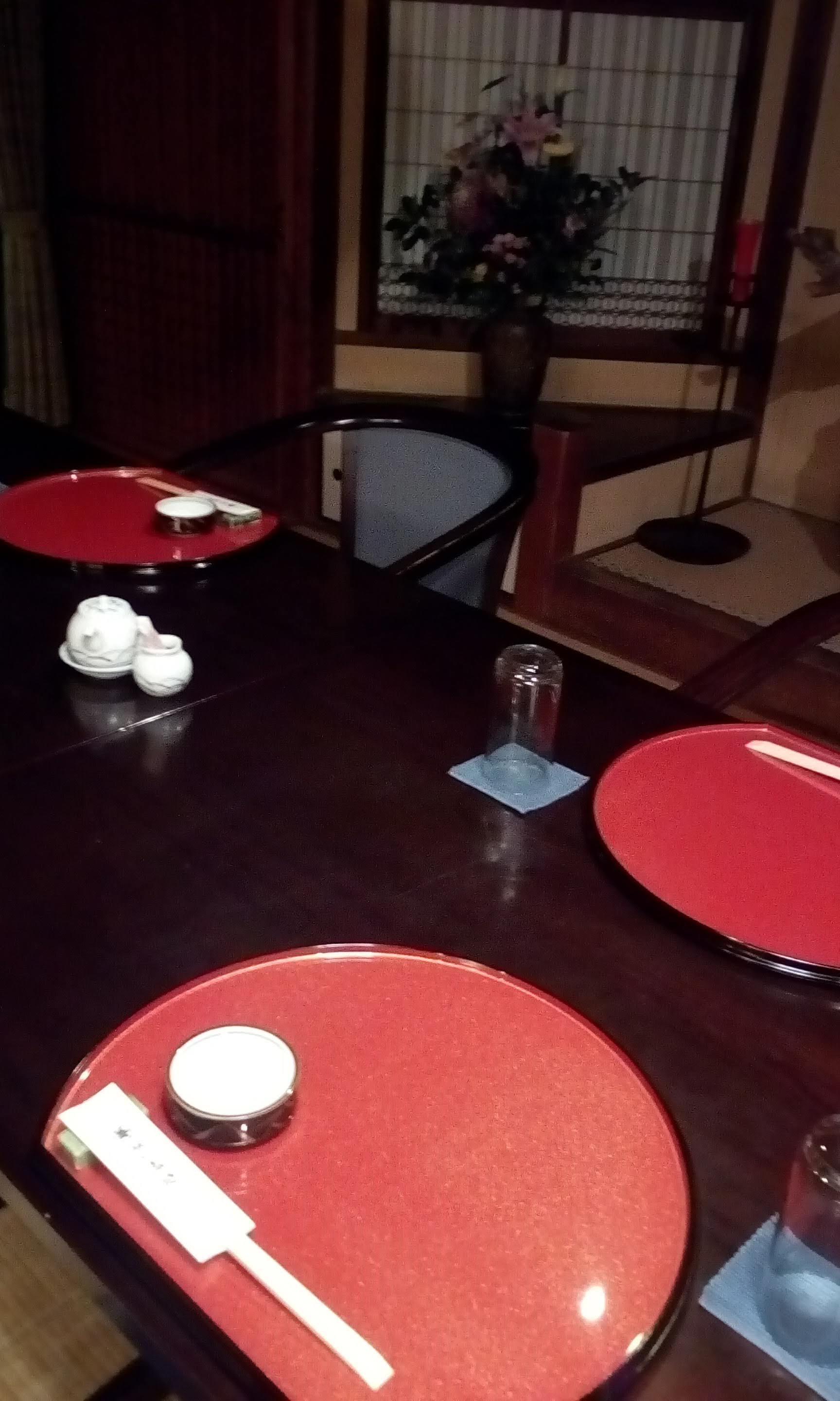 花見の夜の宴ねぇ～。_b0331802_17510138.jpg