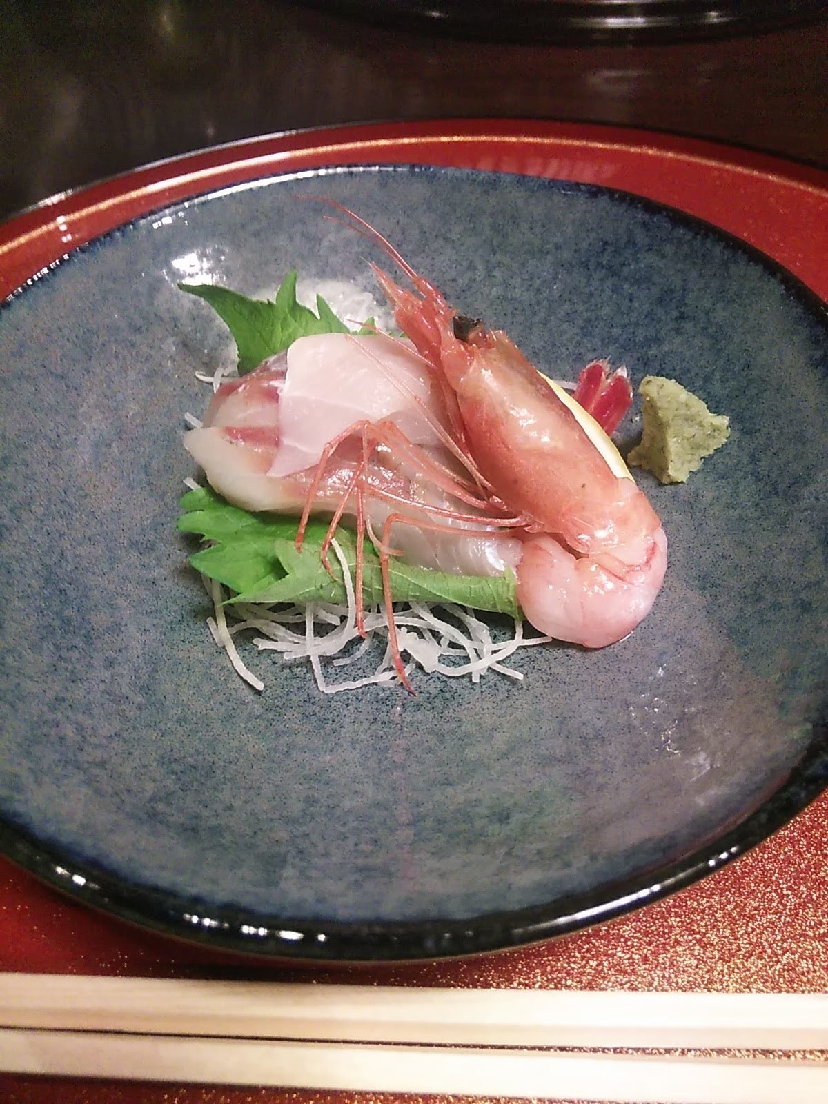 花見の夜の宴ねぇ～。_b0331802_17515653.jpg