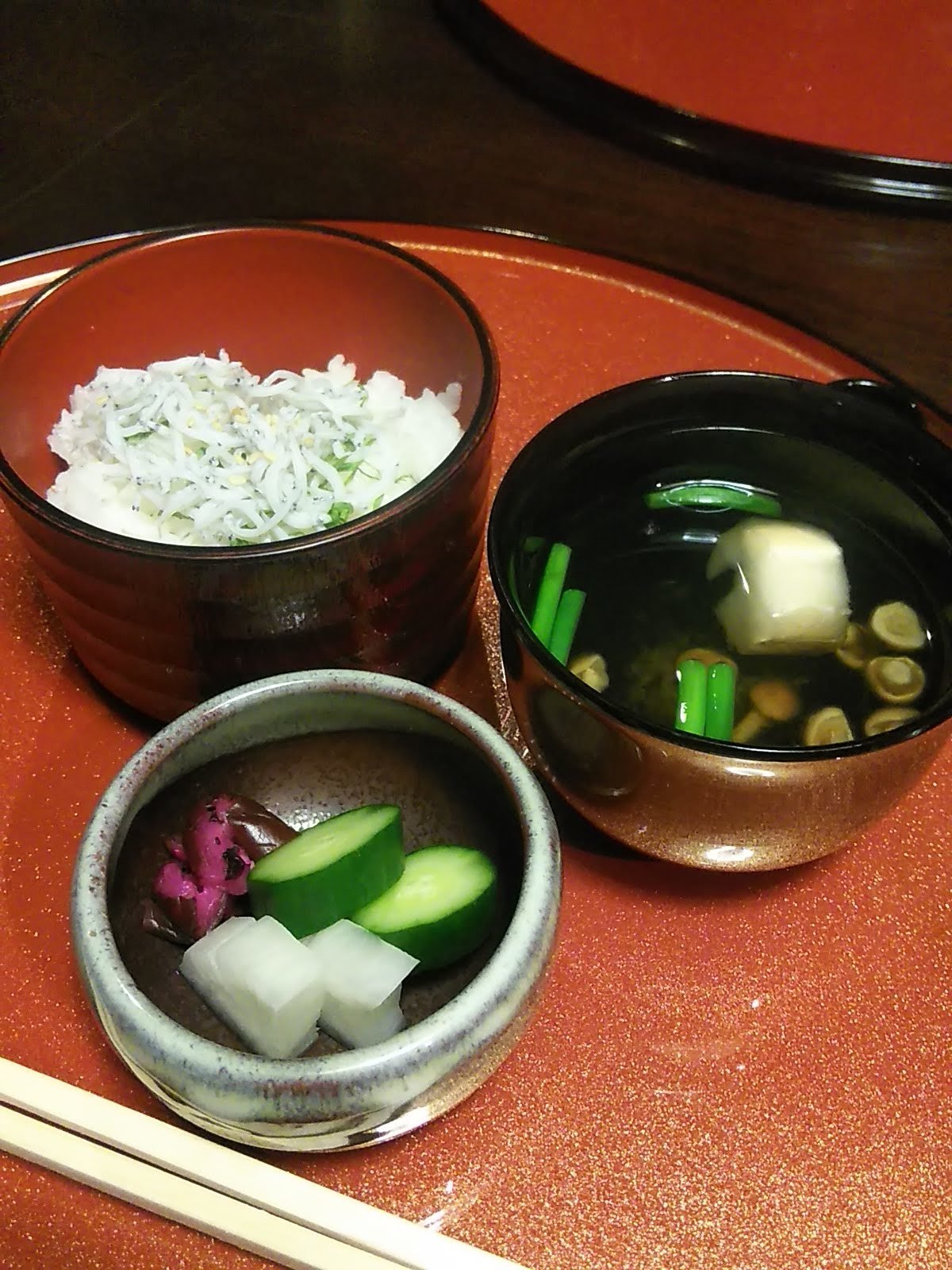 花見の夜の宴ねぇ～。_b0331802_18002021.jpg