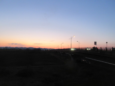 a0203003_21522079.jpg