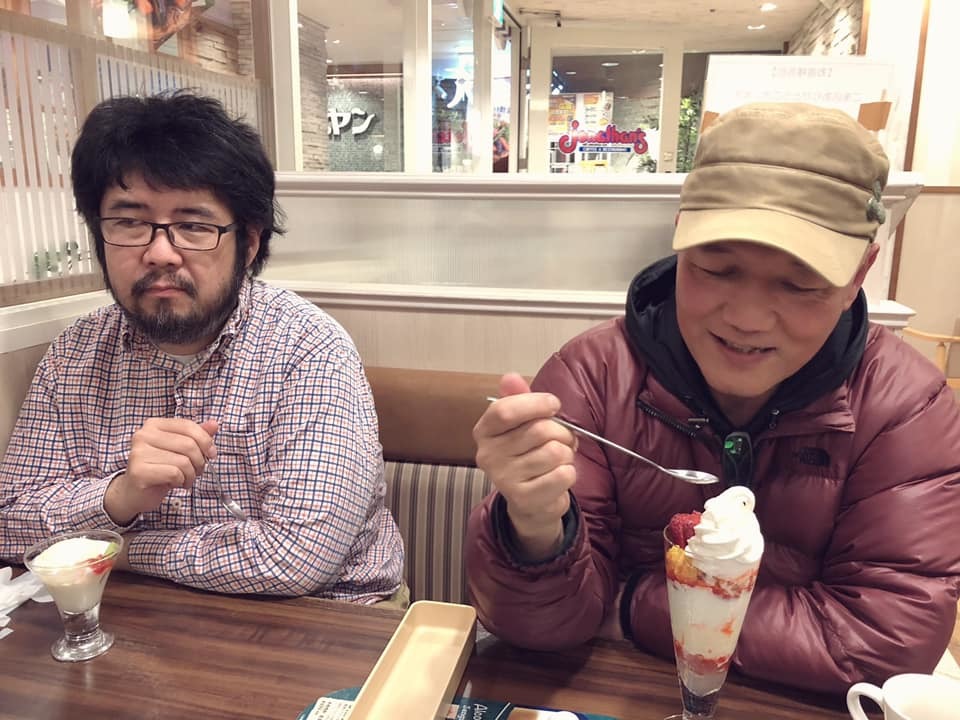 スパチェリハ_a0088007_00185907.jpg