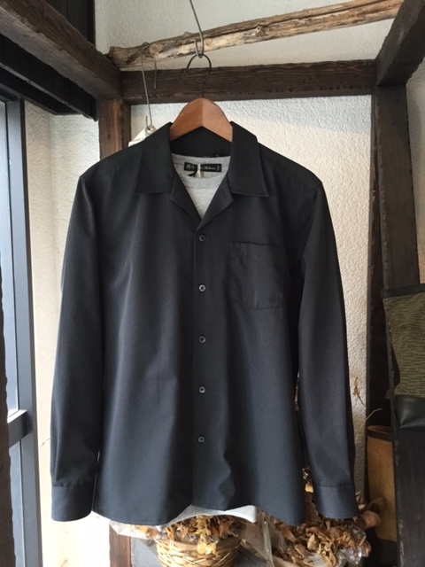 d0174308_13214872.jpeg
