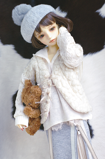 web shopオープン!!(追記あり)※お知らせあり_a0041210_21502005.jpg