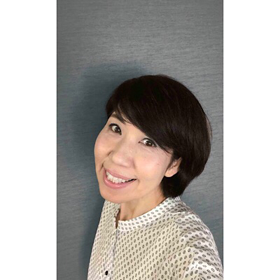 優秀クッションファンデは？_f0249610_22253847.jpg