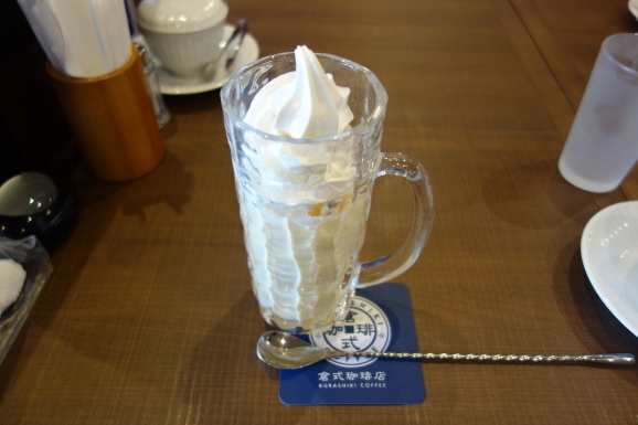 e0230011_17080792.jpg