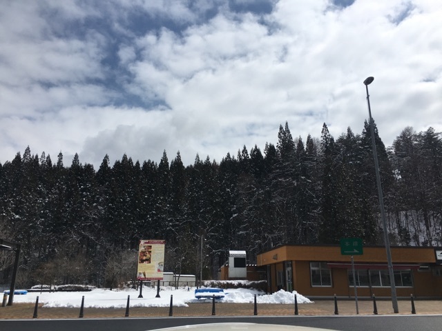 e0246711_03314623.jpg