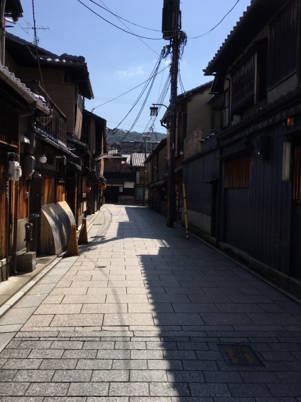 b0174913_15352628.jpg