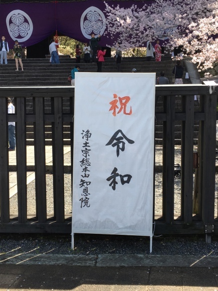 b0174913_15441315.jpg
