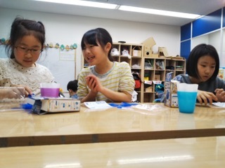c0315913_10350603.jpeg