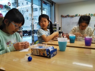 c0315913_10350687.jpeg