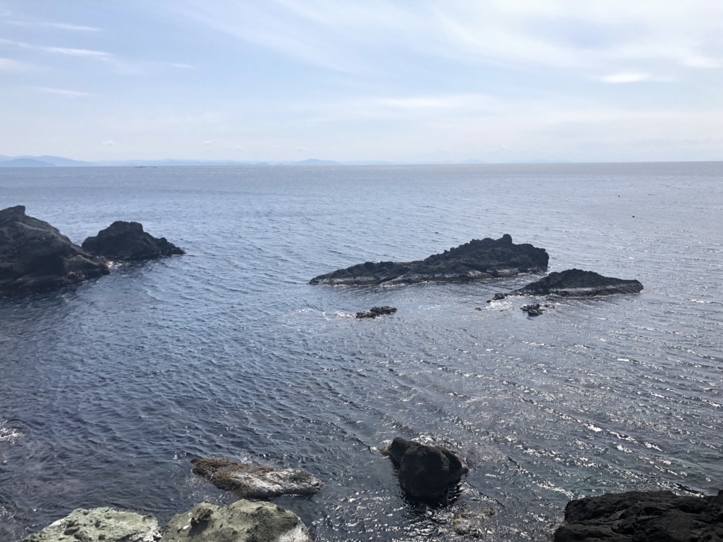 d0070216_18524016.jpeg