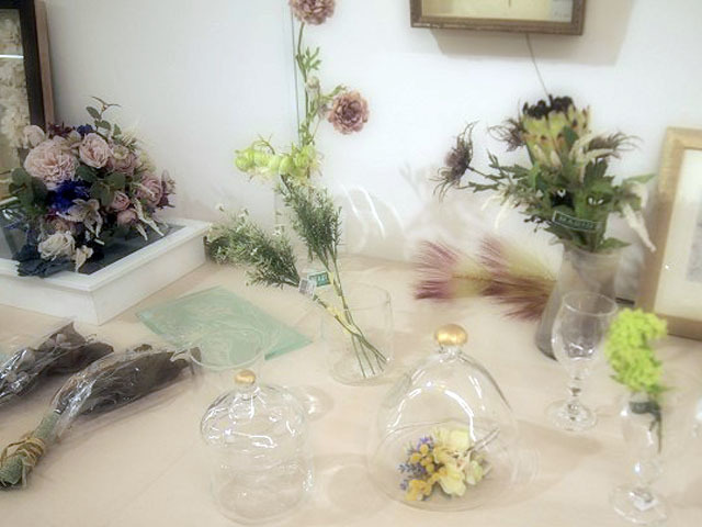 d0295818_17022430.jpg
