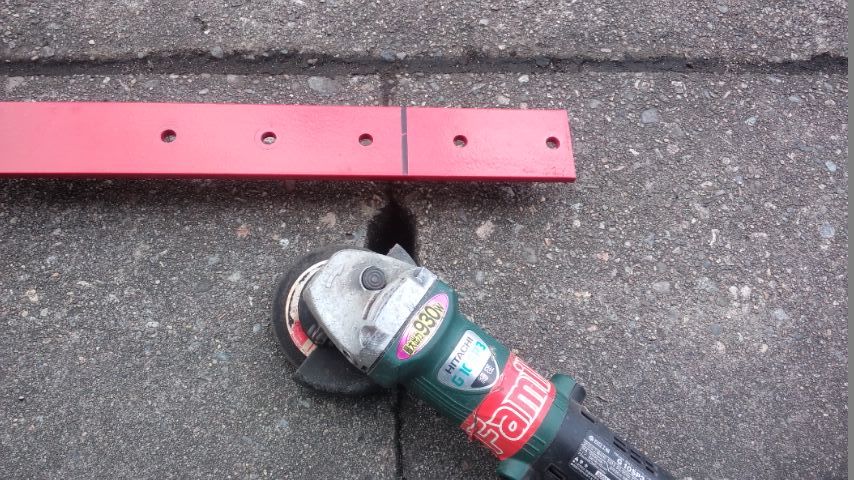 e0091220_23580382.jpg