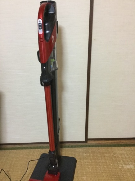 b0163121_21131355.jpeg
