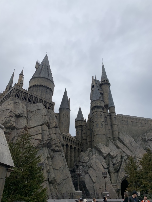 f0377324_20241234.jpeg