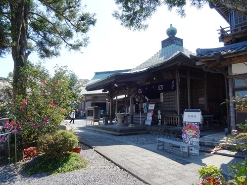 f0213825_13020200.jpg