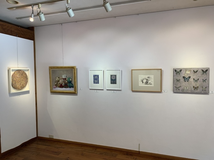 備後魂展 Next 2019_b0120028_16364623.jpeg