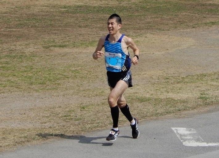 b0166128_12143766.jpg
