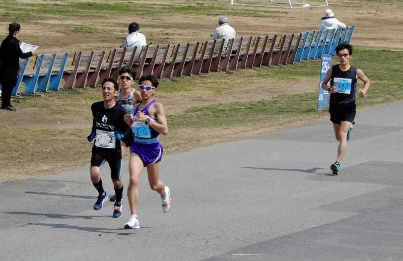 b0166128_12161973.jpg