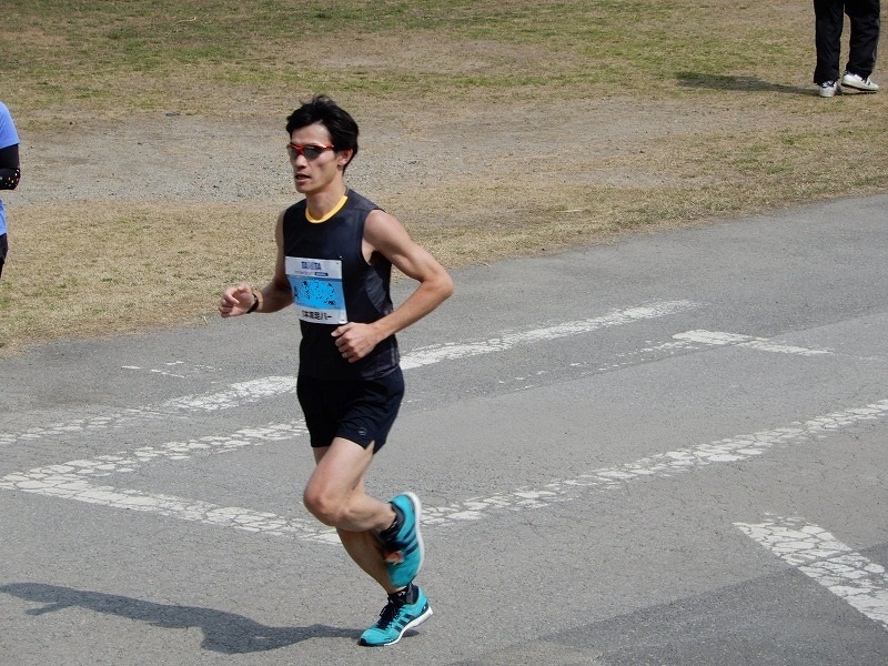 b0166128_12173872.jpg