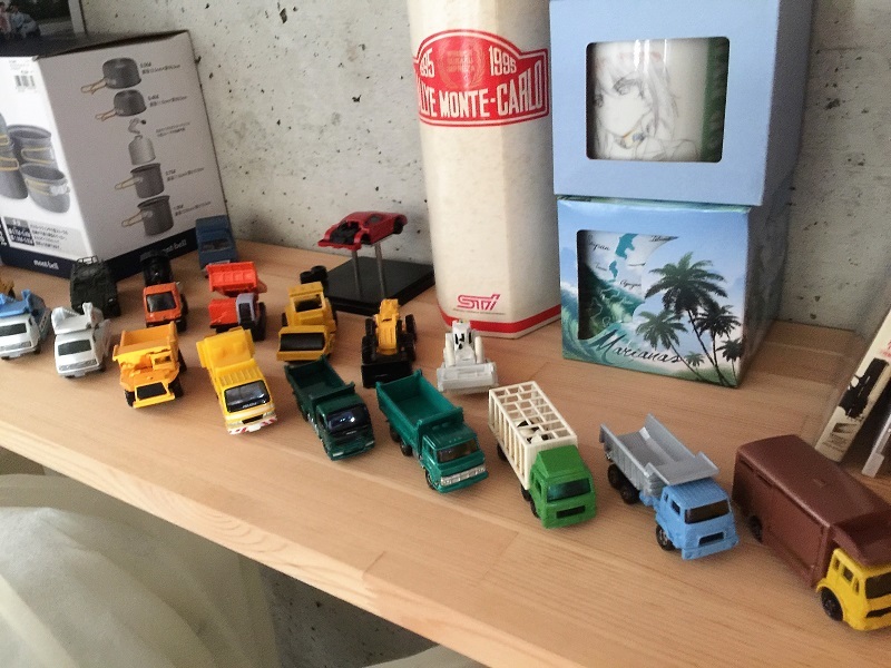 マニュアル車の楽しみ_f0076731_21123889.jpg