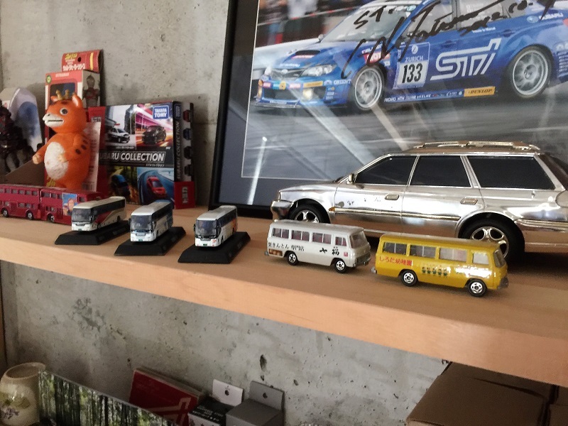 マニュアル車の楽しみ_f0076731_21131213.jpg