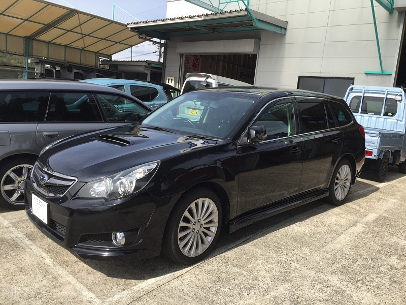 マニュアル車の楽しみ_f0076731_21131955.jpg