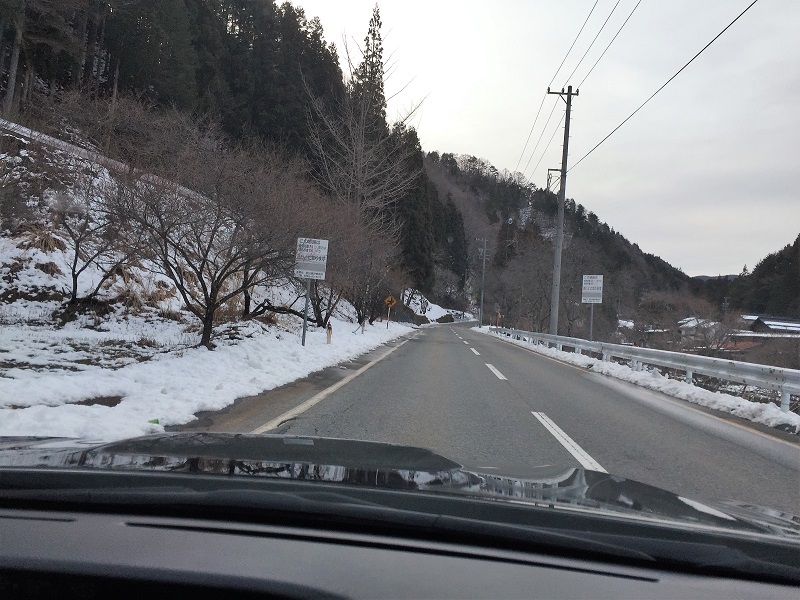 マニュアル車の楽しみ_f0076731_21133982.jpg