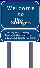 a0201132_12354456.png