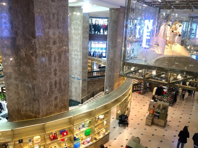 a0231632_04234696.jpg