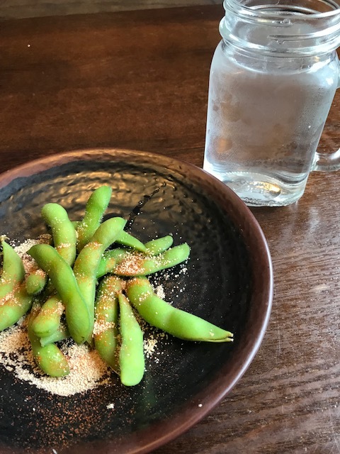 d0269832_19382058.jpeg
